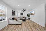 21 Reed Court - Photo 16