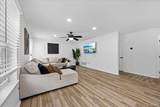 21 Reed Court - Photo 17
