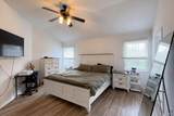 21 Reed Court - Photo 20