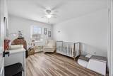 21 Reed Court - Photo 23