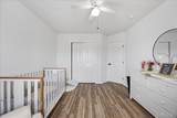 21 Reed Court - Photo 24