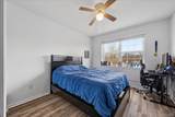 21 Reed Court - Photo 25