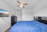 21 Reed Court - Photo 26