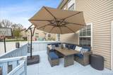 21 Reed Court - Photo 33