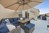 21 Reed Court - Photo 34