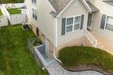 21 Reed Court - Photo 40