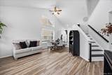 21 Reed Court - Photo 5