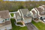 21 Reed Court - Photo 41