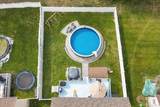21 Reed Court - Photo 43