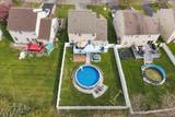 21 Reed Court - Photo 44