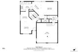 21 Reed Court - Photo 45