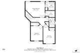 21 Reed Court - Photo 46