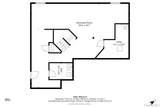 21 Reed Court - Photo 47