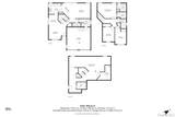 21 Reed Court - Photo 48