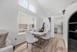 21 Reed Court - Photo 7