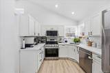 21 Reed Court - Photo 8