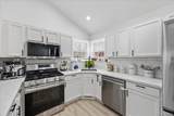 21 Reed Court - Photo 9