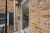 95 Georgia Avenue - Photo 30