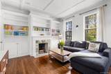 225 Rockingstone Avenue - Photo 11