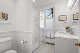225 Rockingstone Avenue - Photo 13
