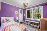 225 Rockingstone Avenue - Photo 16