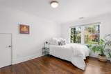 225 Rockingstone Avenue - Photo 17