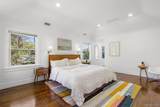 225 Rockingstone Avenue - Photo 18