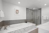 225 Rockingstone Avenue - Photo 19