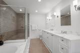 225 Rockingstone Avenue - Photo 20
