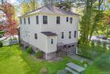 225 Rockingstone Avenue - Photo 3