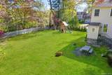 225 Rockingstone Avenue - Photo 21