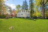 225 Rockingstone Avenue - Photo 23