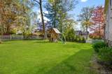225 Rockingstone Avenue - Photo 24