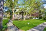 225 Rockingstone Avenue - Photo 26