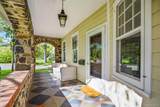 225 Rockingstone Avenue - Photo 4