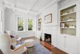 225 Rockingstone Avenue - Photo 5