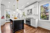 225 Rockingstone Avenue - Photo 8
