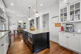 225 Rockingstone Avenue - Photo 9