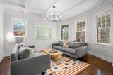 225 Rockingstone Avenue - Photo 10