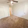 26 Cooper - Photo 13