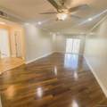 26 Cooper - Photo 6