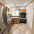26 Cooper - Photo 8