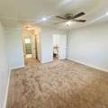 26 Cooper - Photo 10