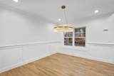 12 Patience Lane - Photo 11
