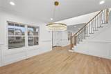 12 Patience Lane - Photo 12