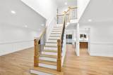 12 Patience Lane - Photo 13