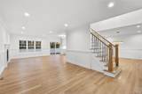 12 Patience Lane - Photo 14