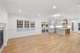 12 Patience Lane - Photo 15