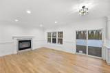 12 Patience Lane - Photo 16