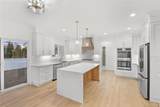 12 Patience Lane - Photo 17